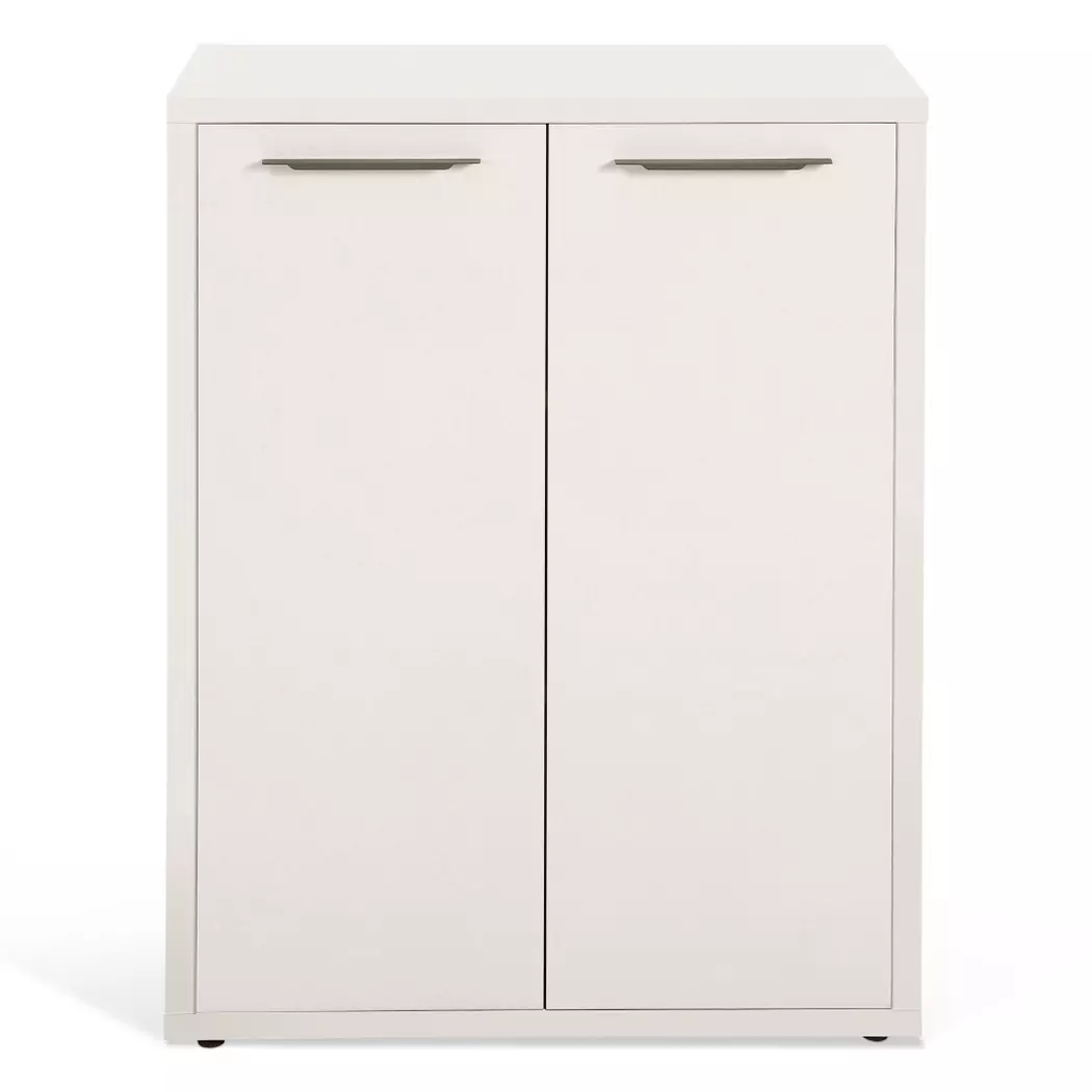 Aktenschrank Disegno