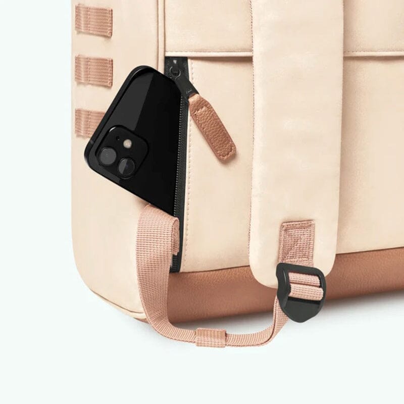CABAIA Backpack Adventurer L Andenne