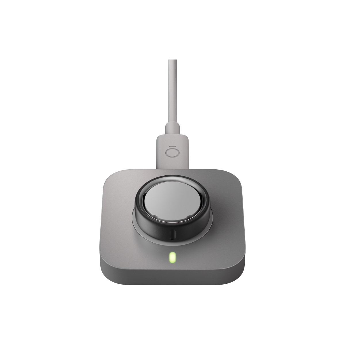 Oura Ring 4 lader (størrelse 14)