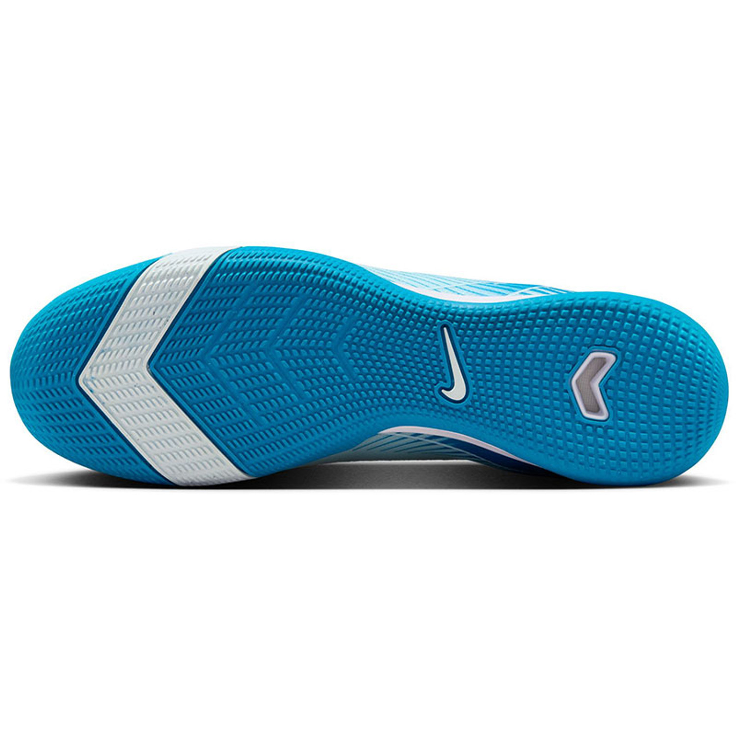 Nike Mercurial Zoom Superfly 10 Academy Indoor