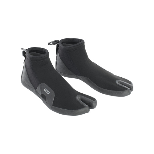 ION Ballistic Toes 2.0 External Split 2023