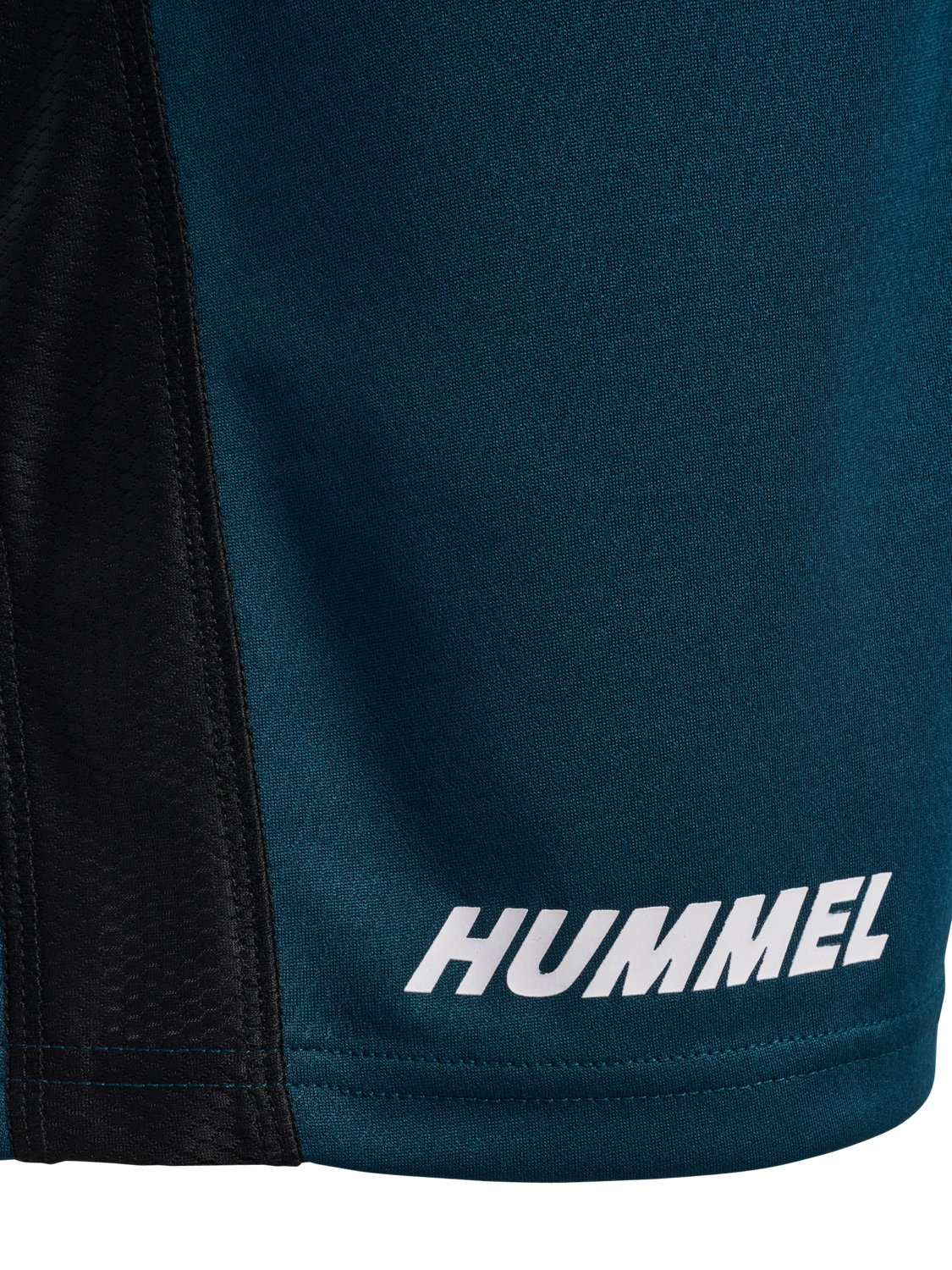 hmlMULTI PL SHORTS