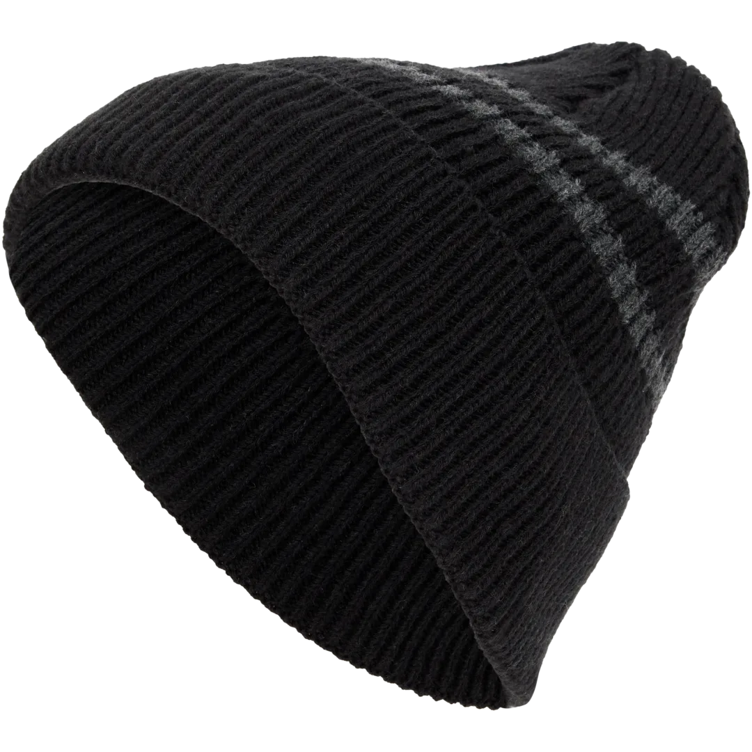 Bonnet