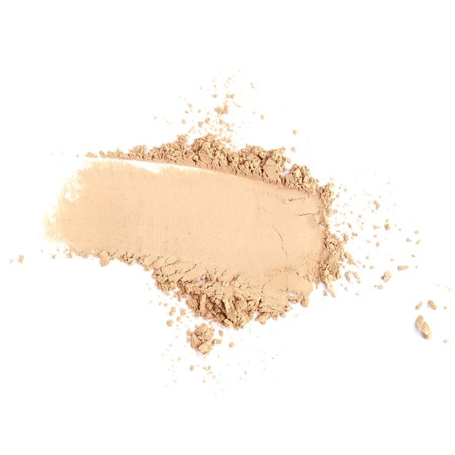 IDUN Minerals Eyeshadow Primer Näckros 2,8g