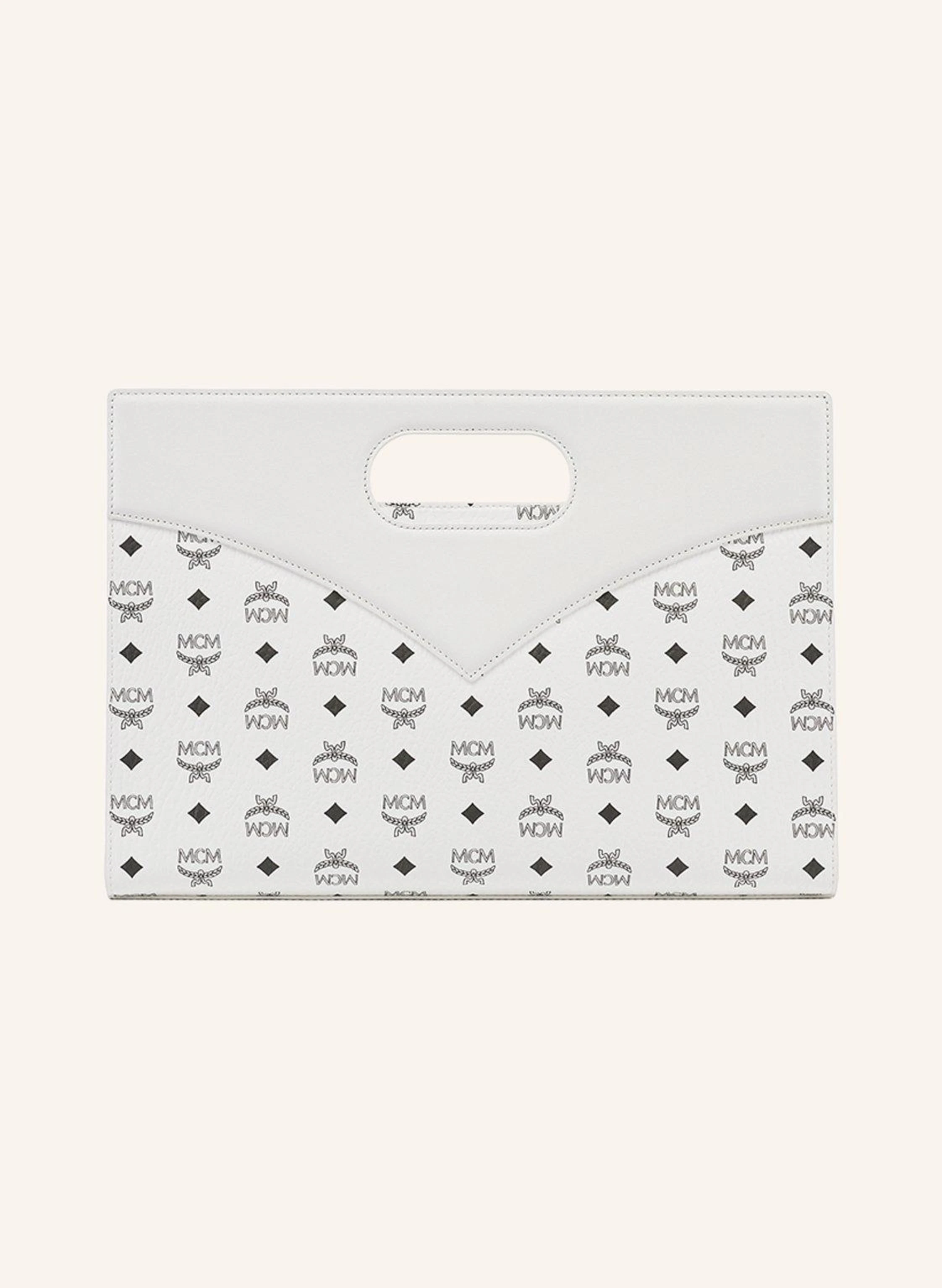 MCM Handtasche