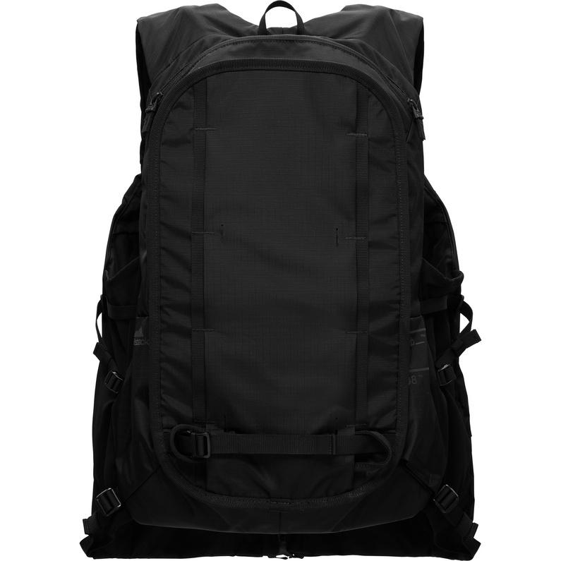 Db Snow Pro 8L Vest Rucksack
