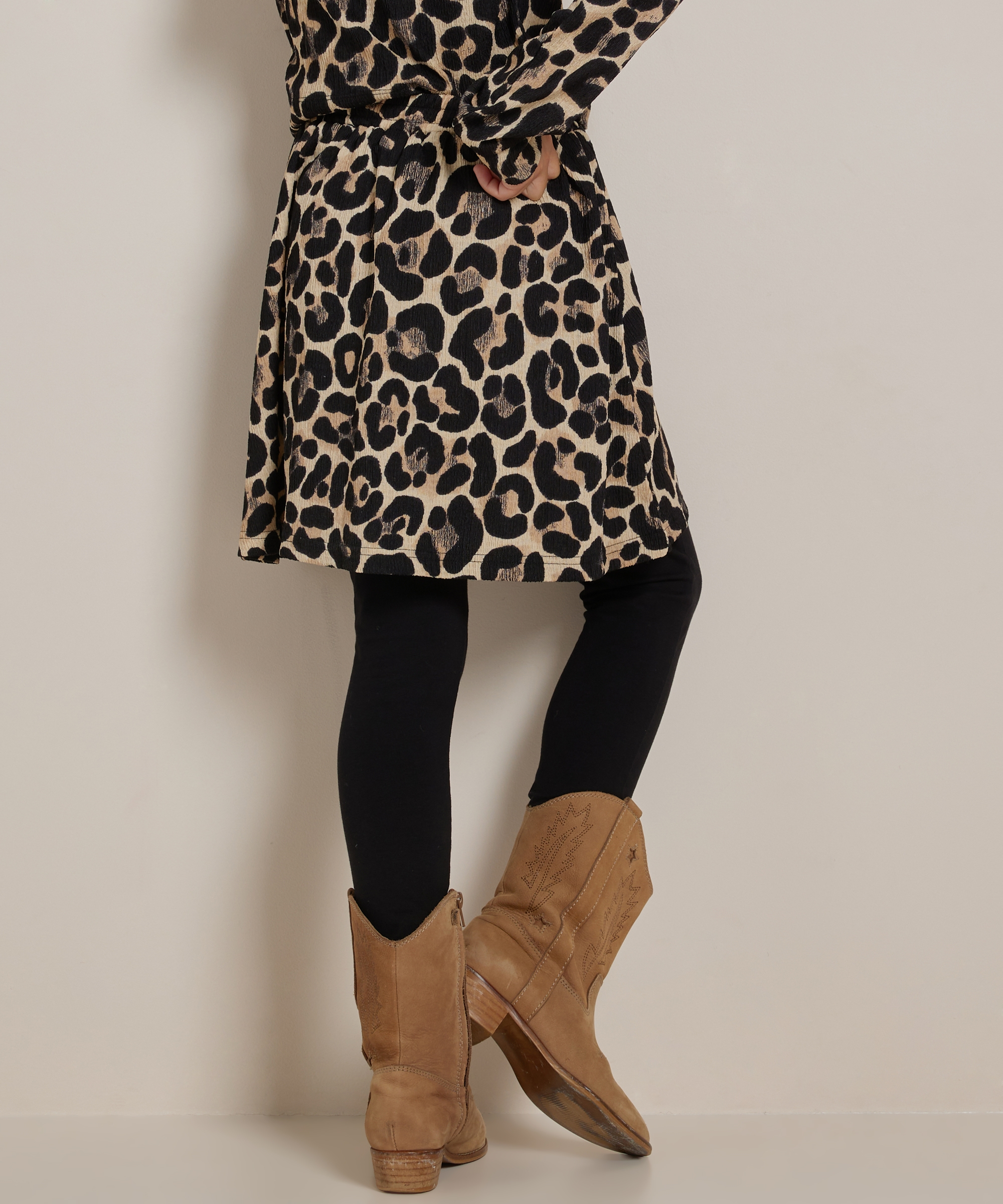 panterprint rok