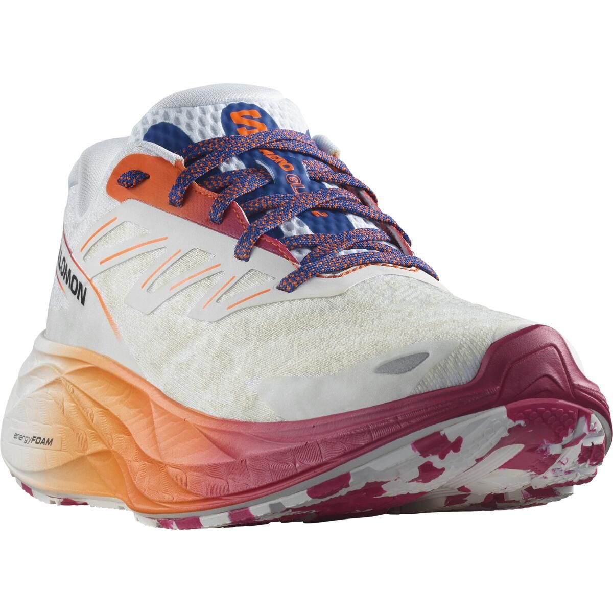 aero glide 2 25 l47526700 white dragon fire vivaciou