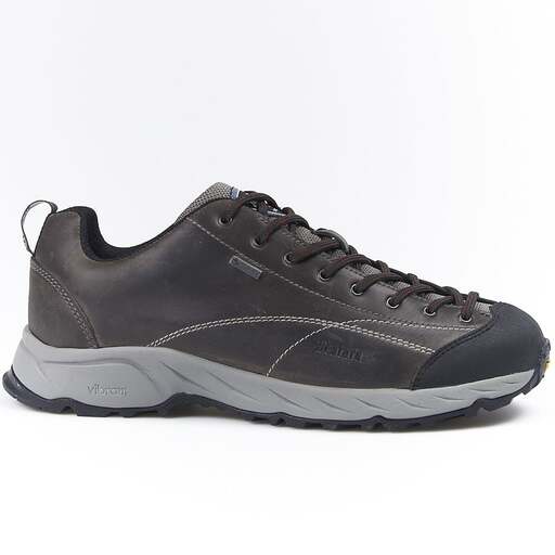 Zapatos Bestard Milano Gore-tex 2130