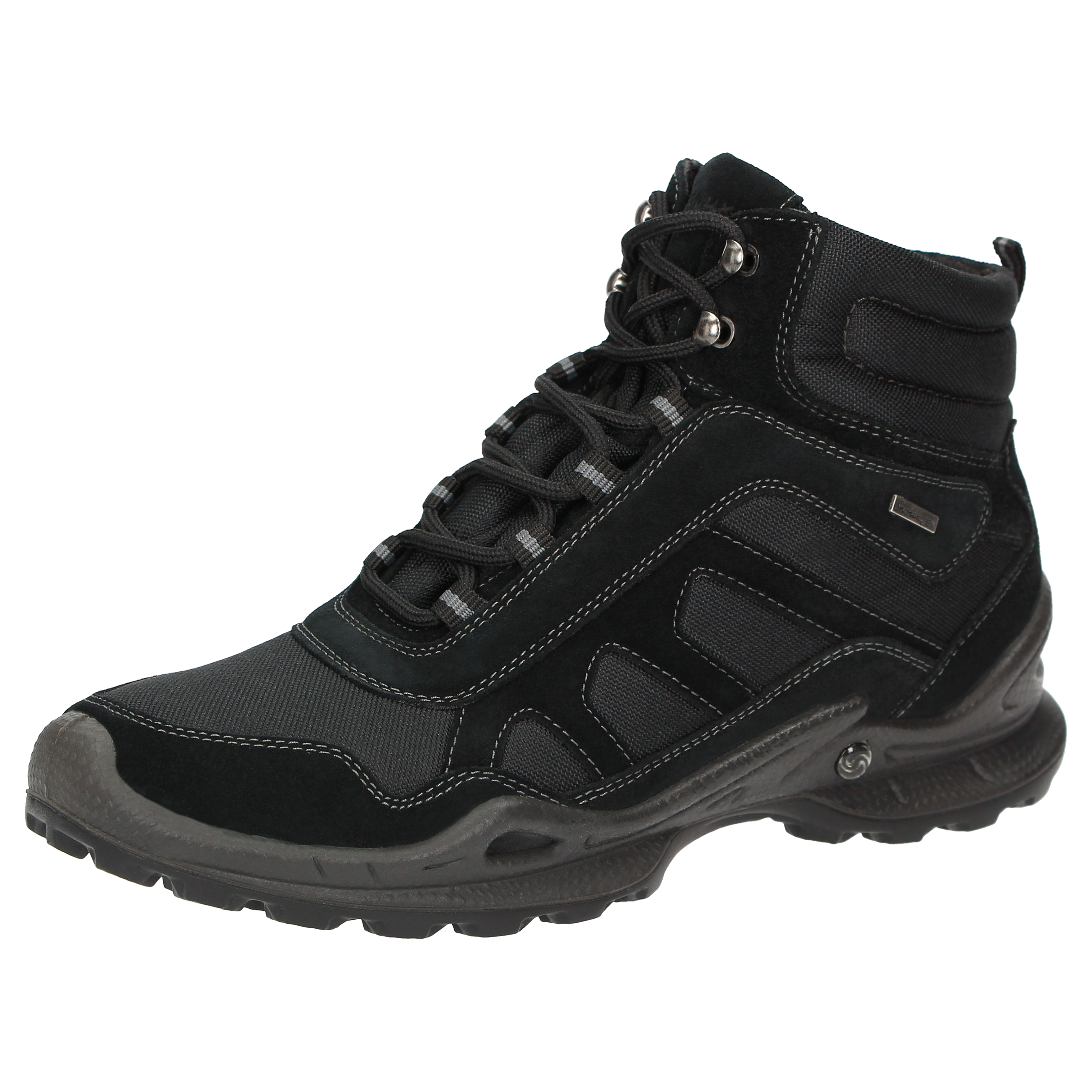 Outsider-DA-702-TEX