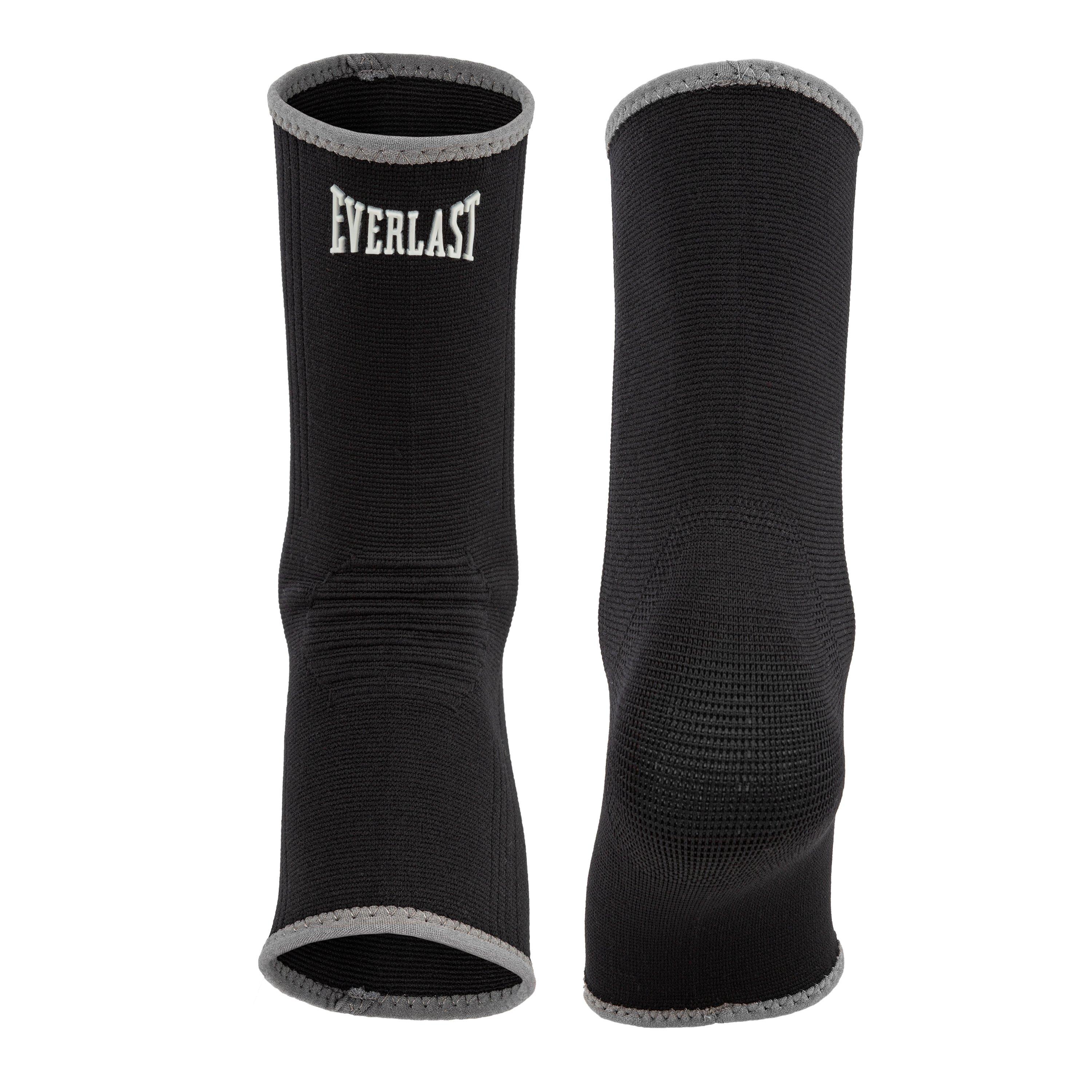 Everlast Woven Ankle Support