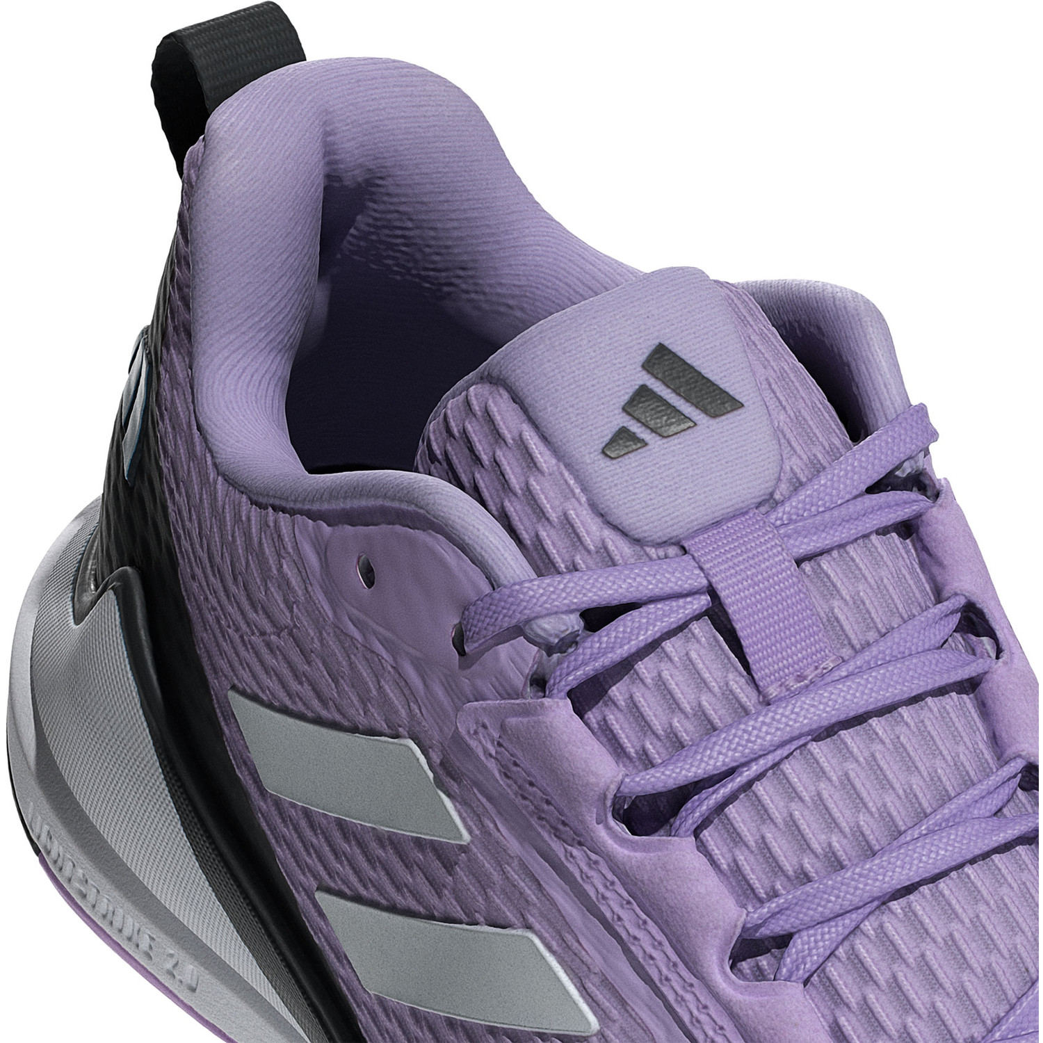 adidas Novaflight 2 Dames