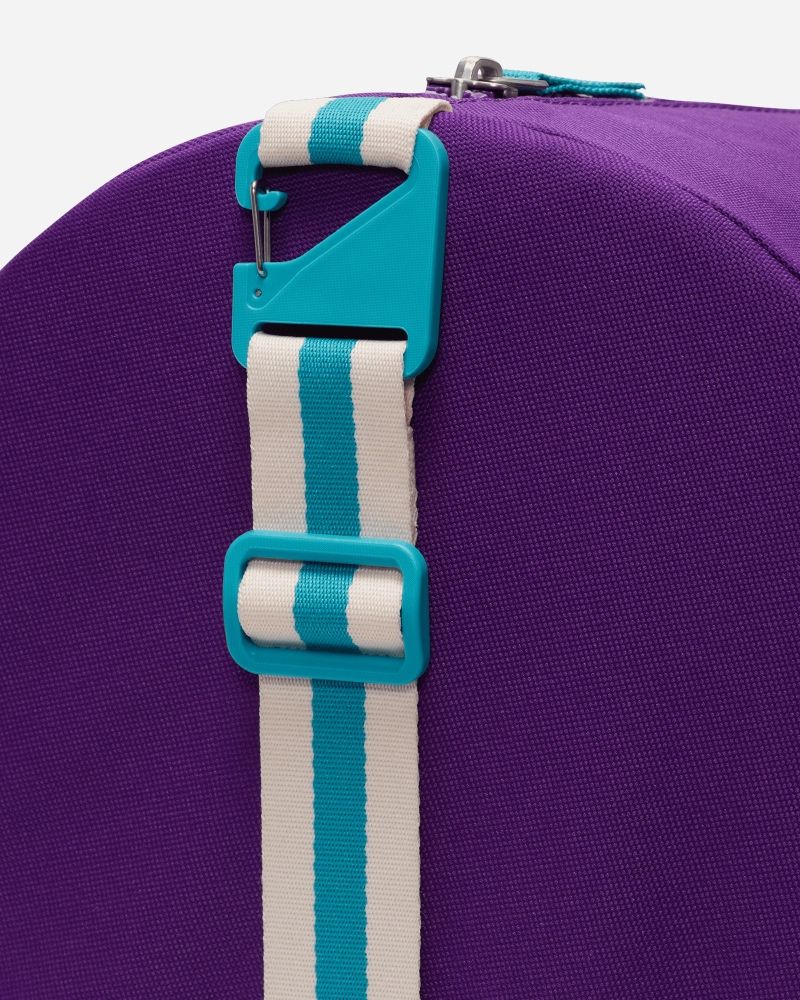Sac de sport Nike Heritage