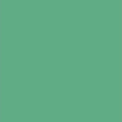 Vallejo - Premium Airbrush Maling - Metallic Green 60 ML