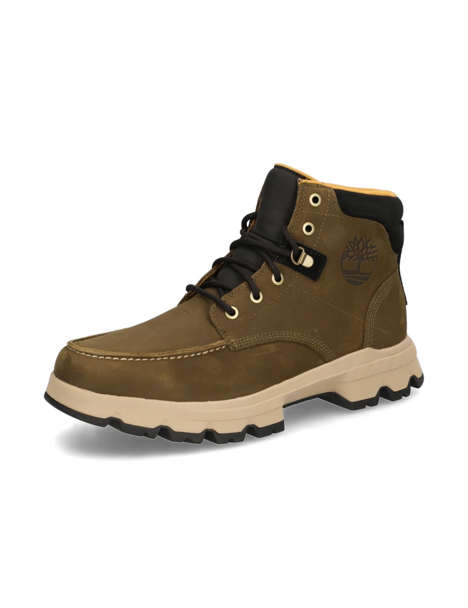 TBL ORIG ULTR WP MID