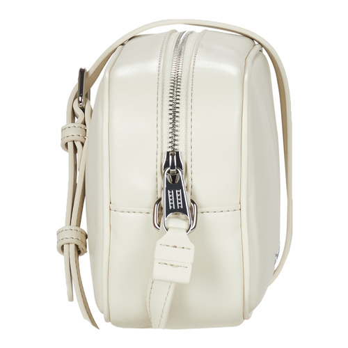 Tommy Jeans - TJW ESS MUST CAMERA BAG - Blanc