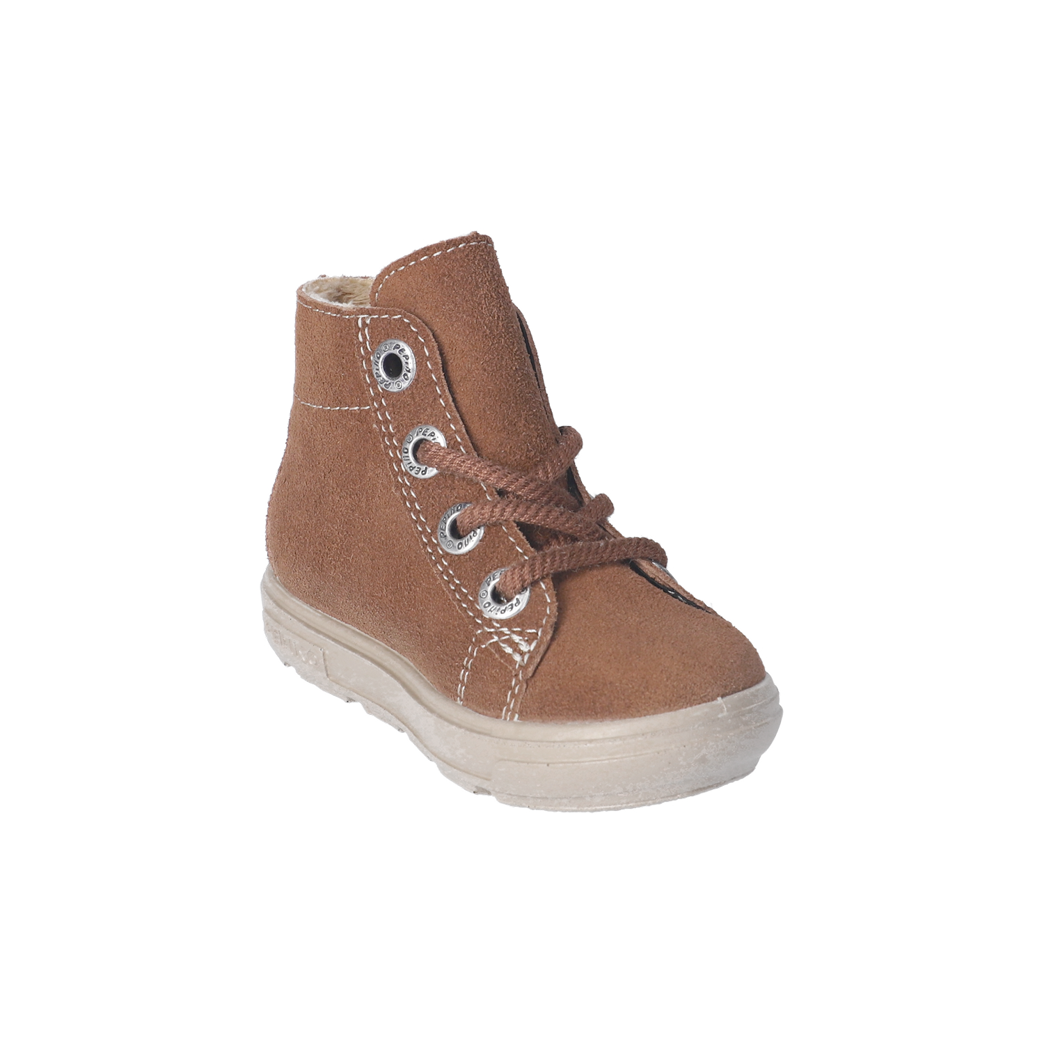 ZAINI - Winterboots