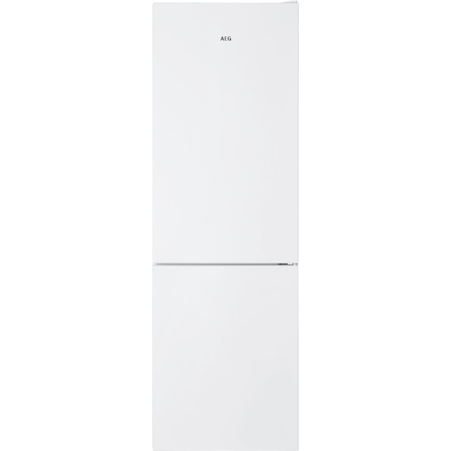 AEG Gefrierschrank ANG2802