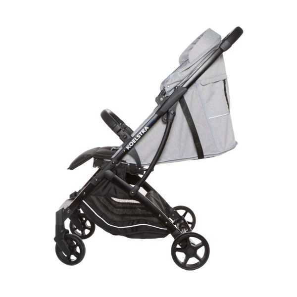 Koelstra Gen Buggy