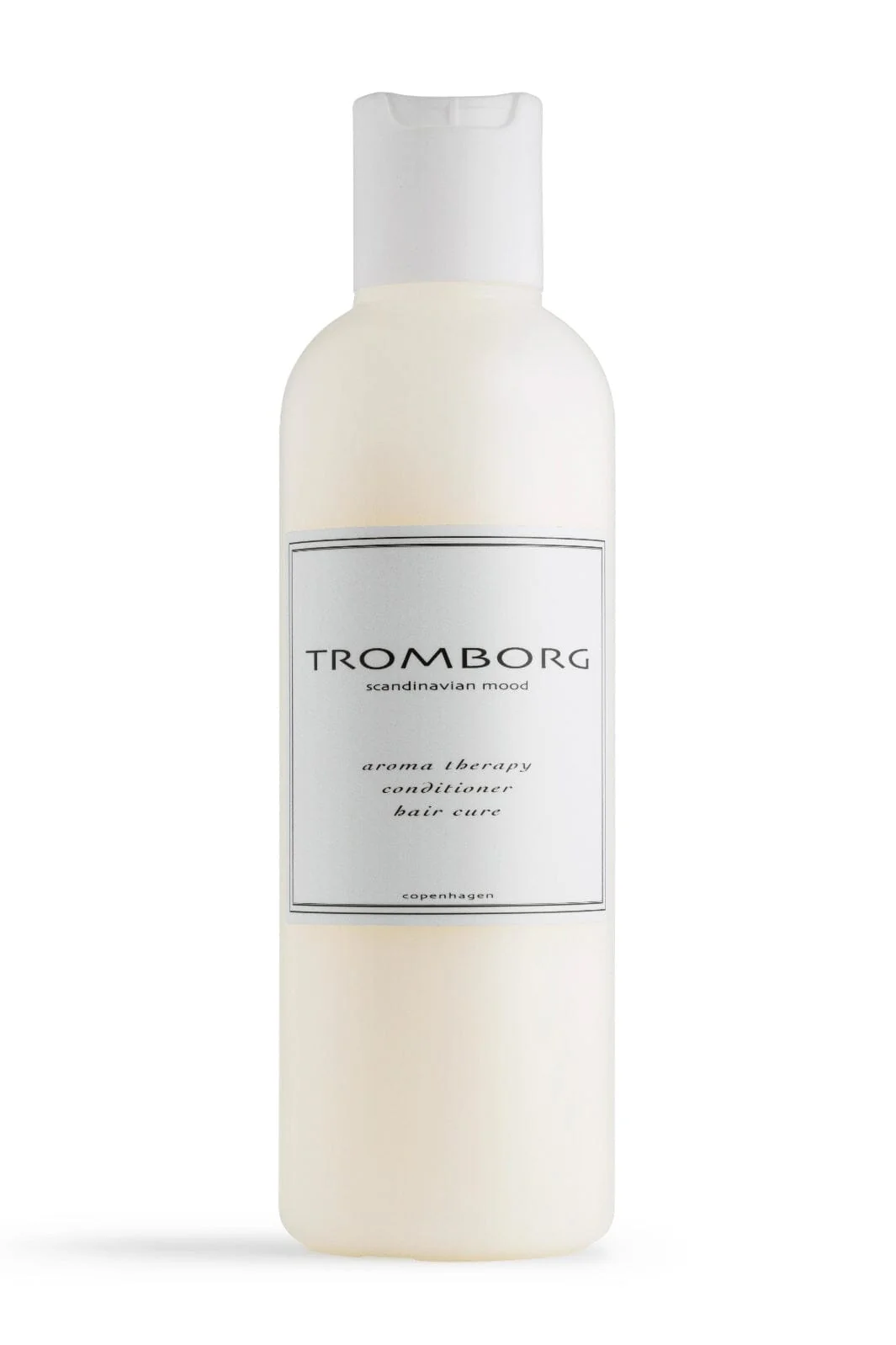 Tromborg Conditioner Hair Cure