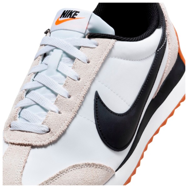 Nike - Pacific - Chaussures de loisirs