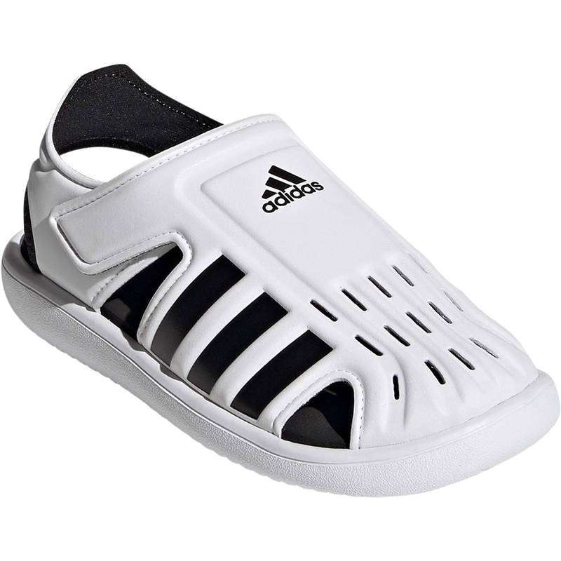 adidas Water Velcro MLS Sandaler Børn