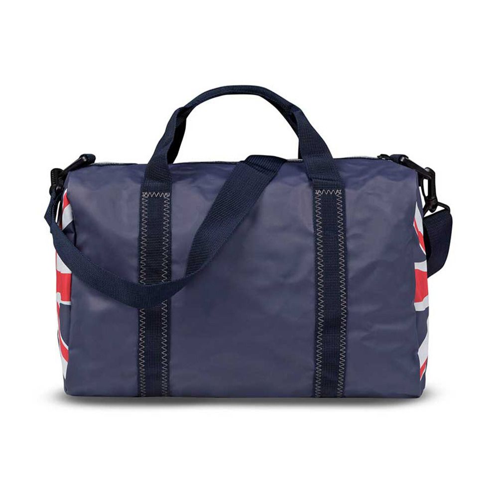 Musto GENOA SMALL 20L - Sac de voyage gbr blue