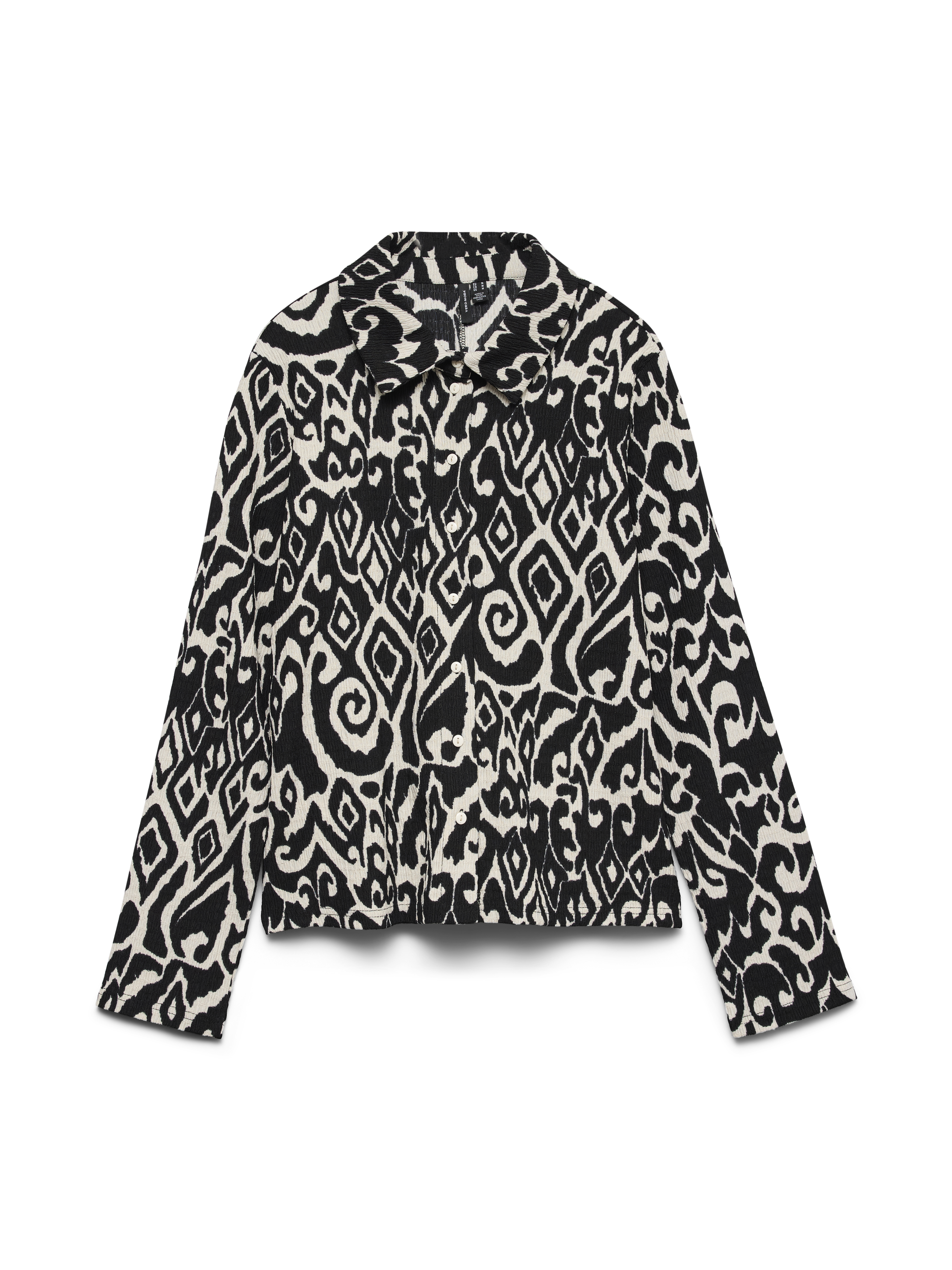 VMFRIGA Top