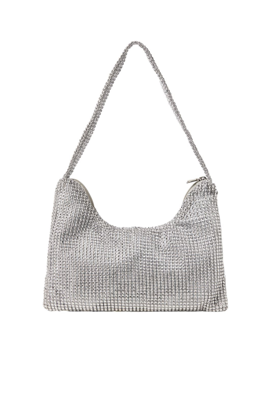 Jjxx Jxmalika Bag Acc