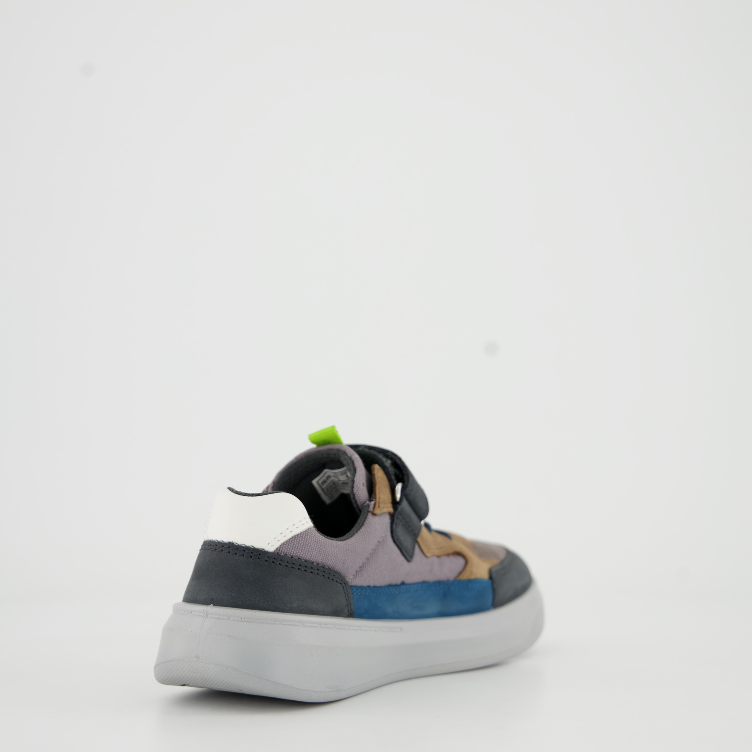 Superfit Halbschuhe