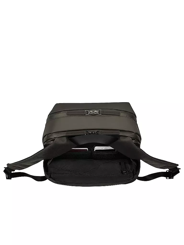 HORIZN STUDIOS Rucksack GION PRO Medium olive