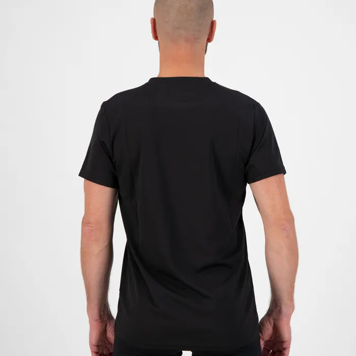 Rogelli Promo Running Tee SS