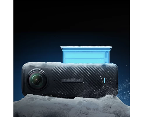 Insta360 Battery for X4