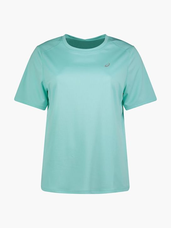 ASICS T-Shirt Mint