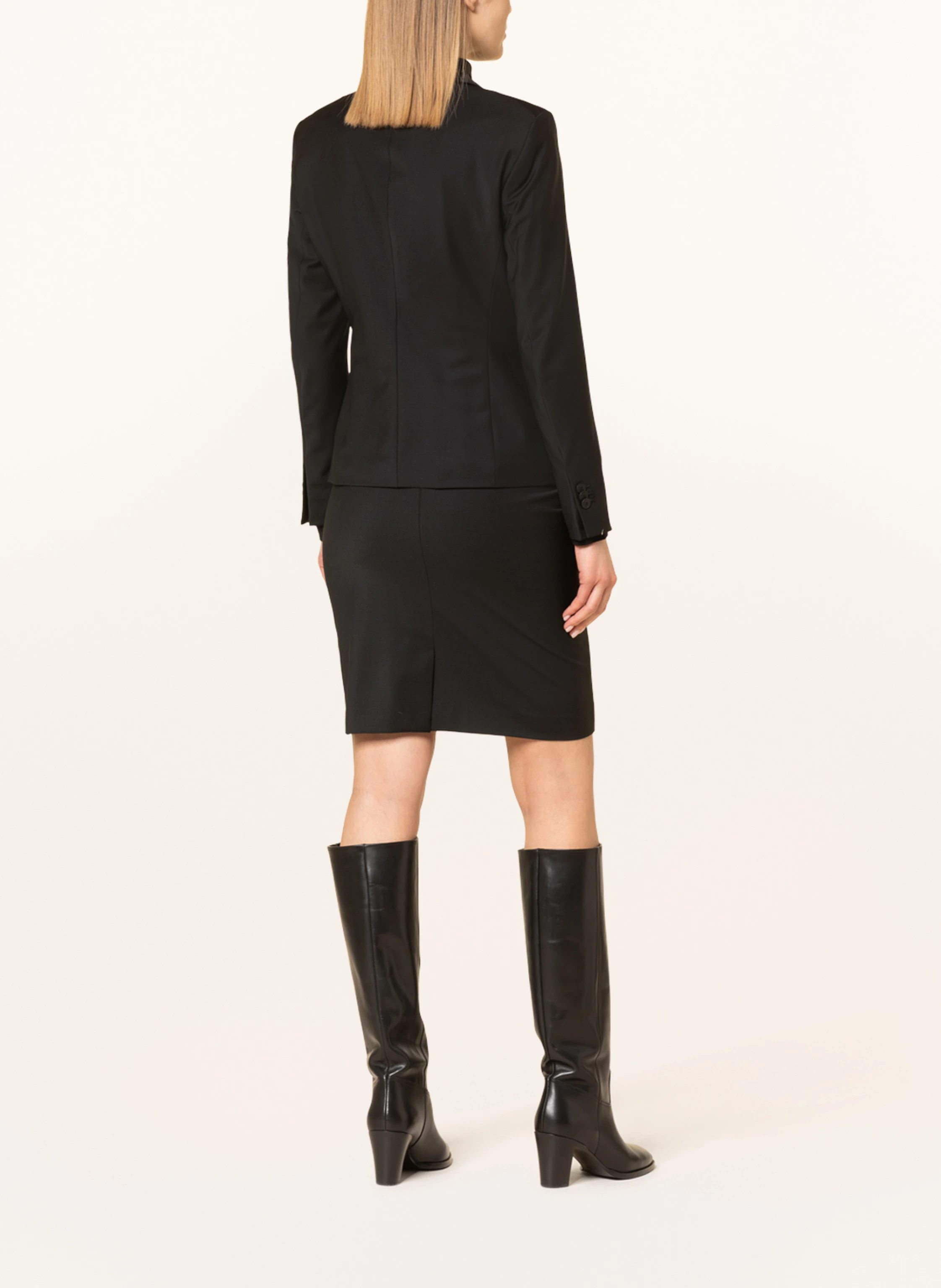 CINQUE Blazer CIBOOMI
