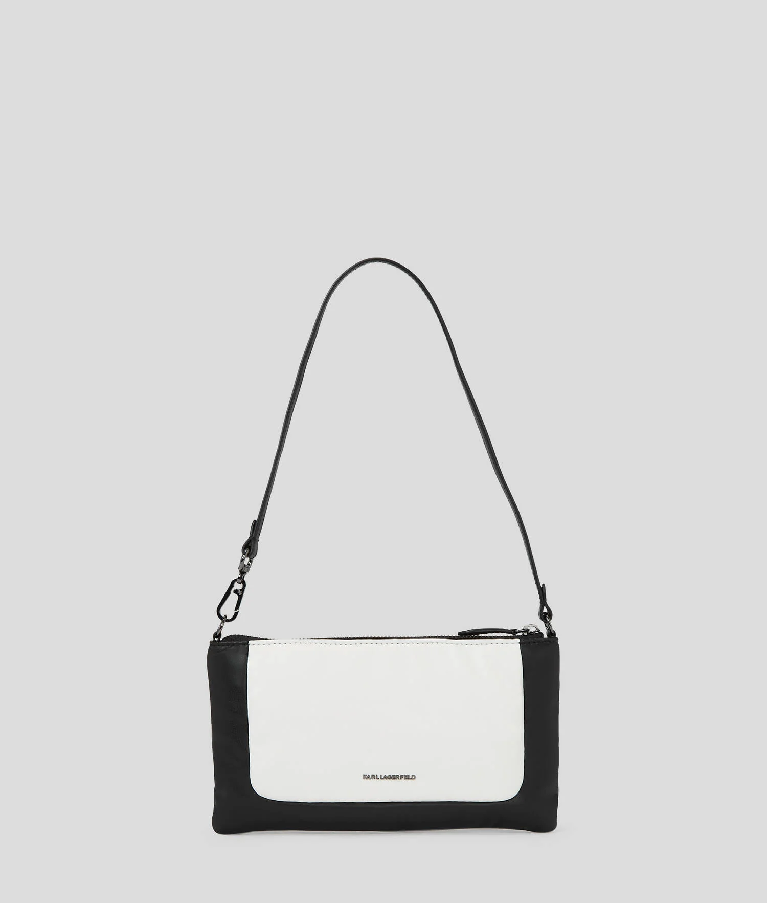 PETITE POCHETTE MATELASSÉE K/IKONIK