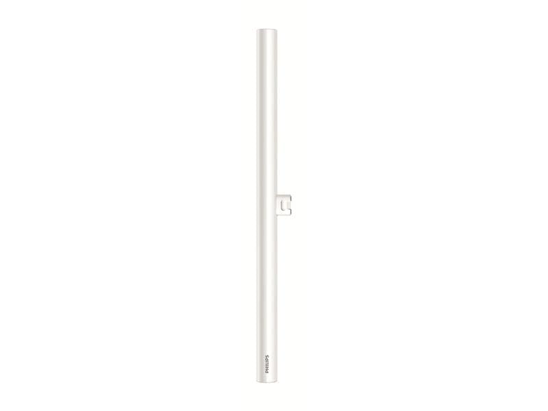 Philips Röhre LED 3.5W 500 mm S14D WW ND 1CT/4 Warmweiss LED Linienlampe