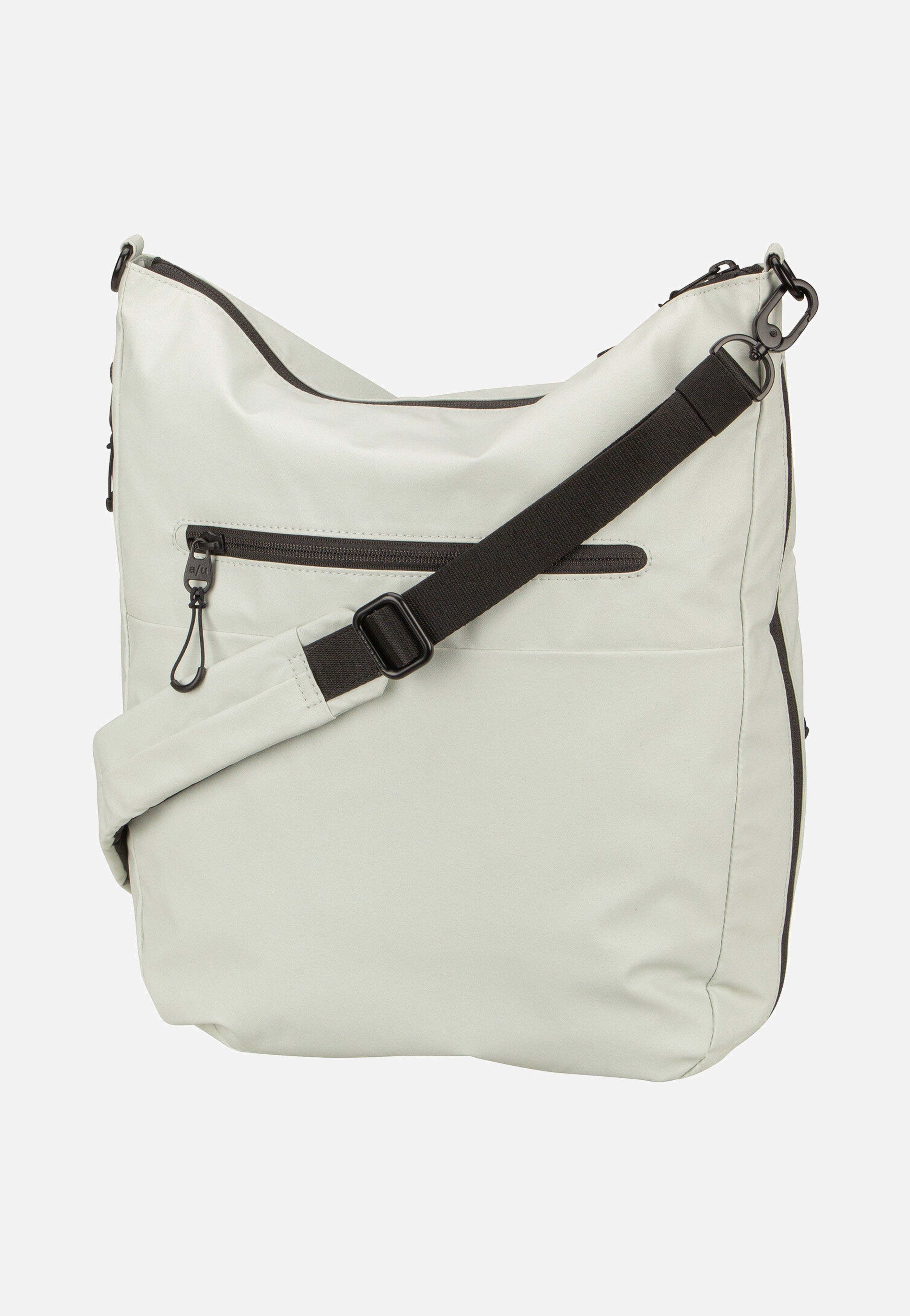 Todori RE LITE Cloud Nine - Crossbody Bag