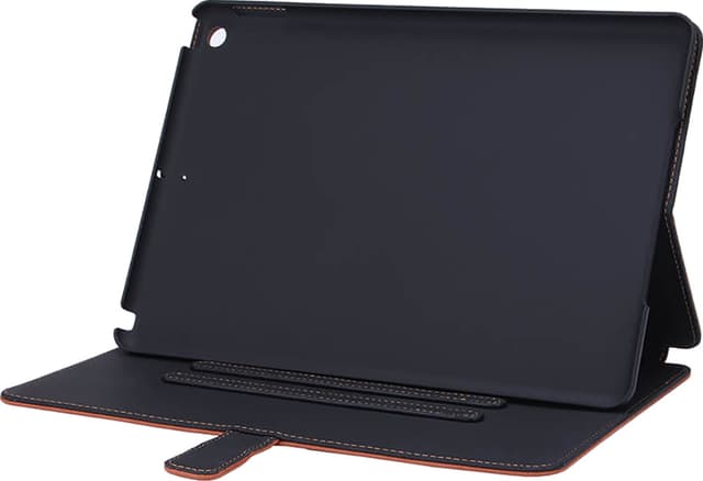 Onsala iPad 10,2