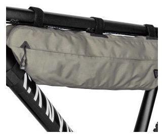 Sacoche de Cadre Topeak MidLoader 6 L Vert