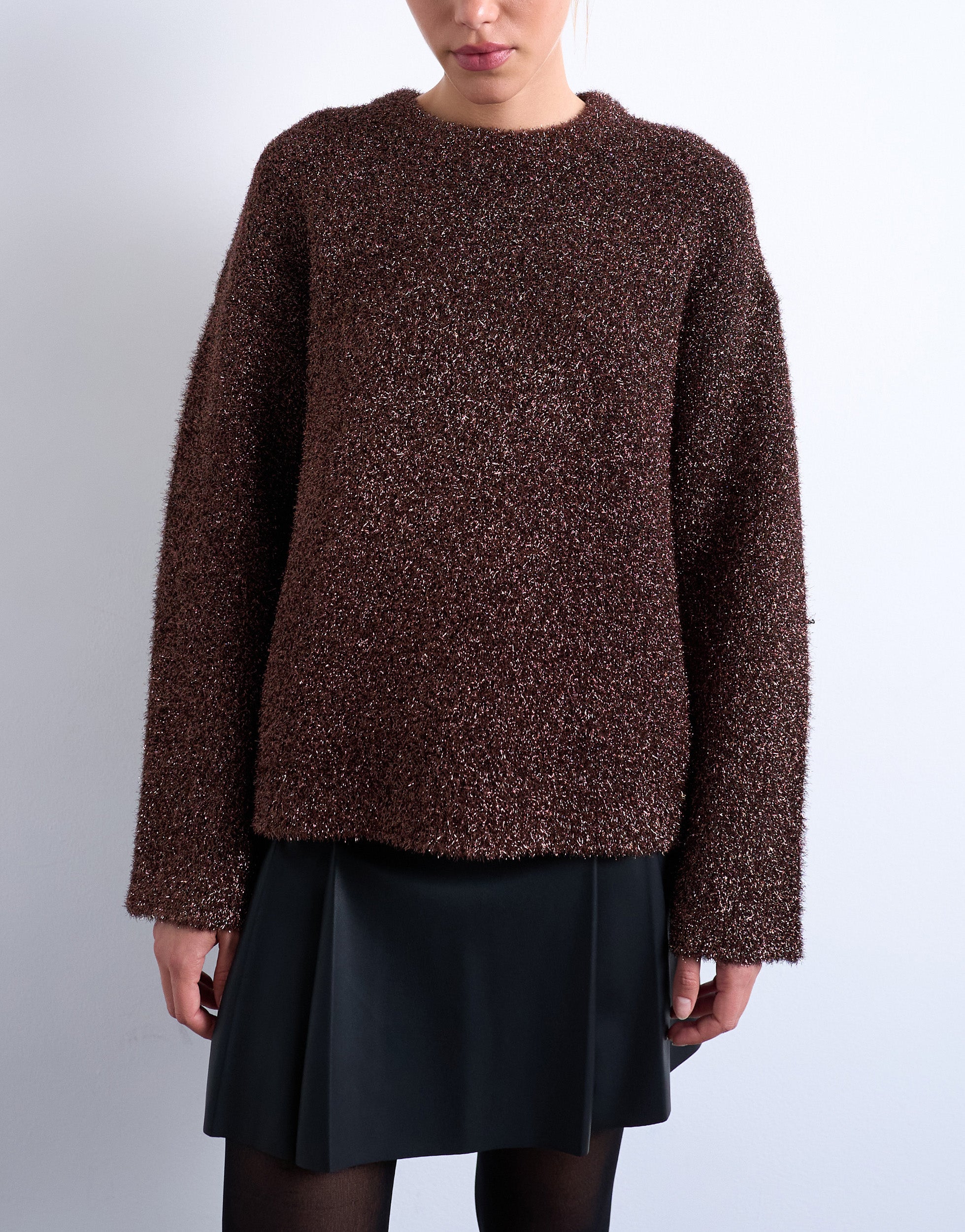 TSFIA Pullover