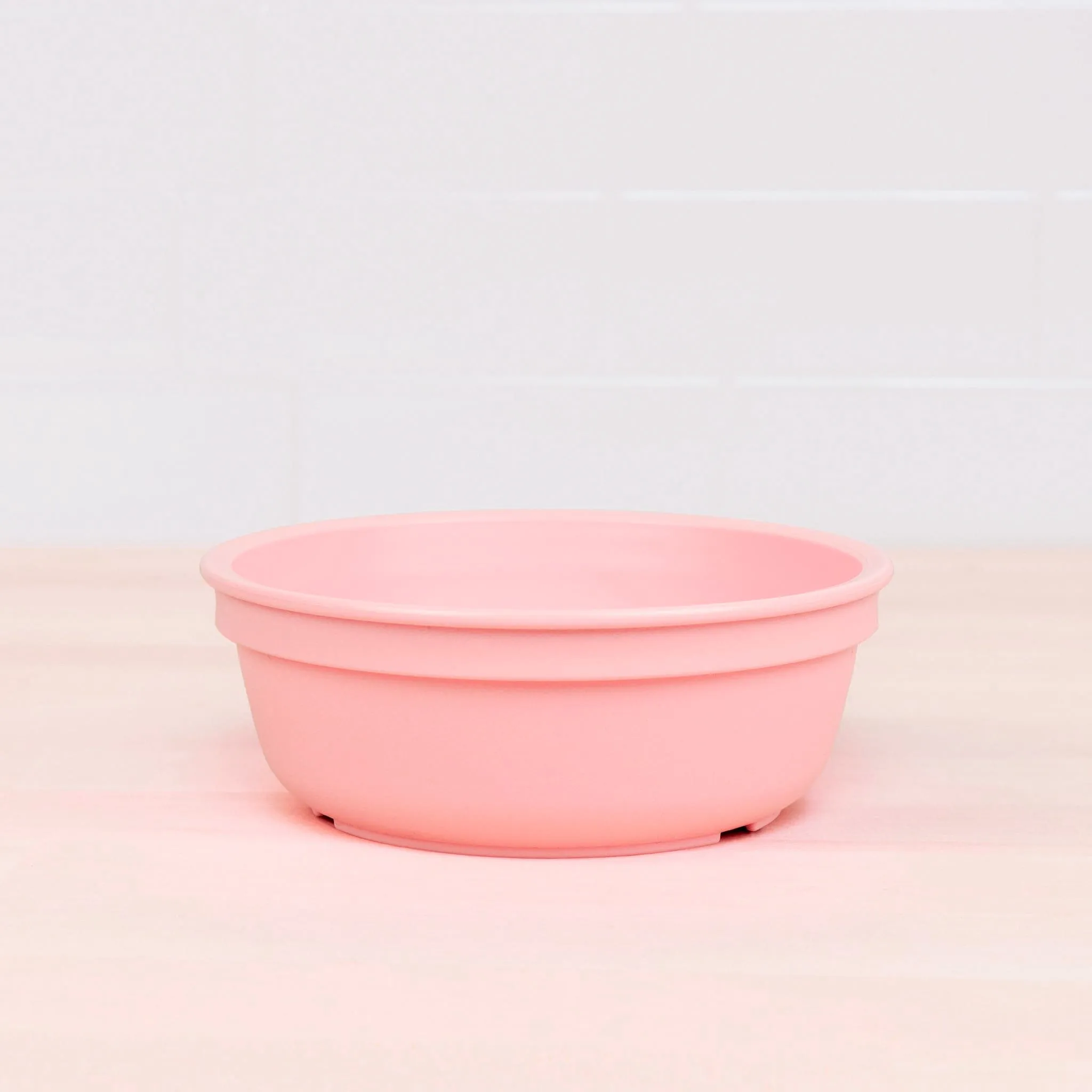 Re-Play Bol 12 oz - Rose Glacé