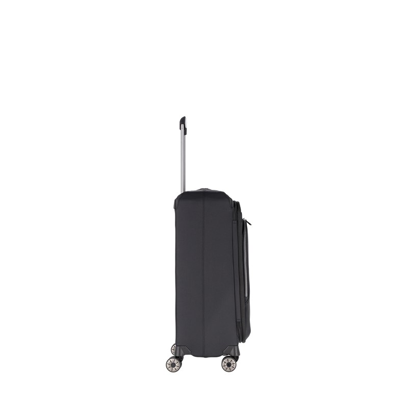 travelite<br>Kuffert Priima 68 Cm