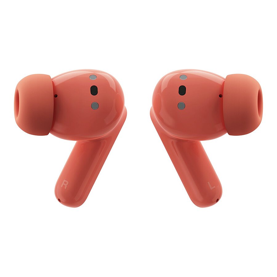 Motorola Buds - Pêche