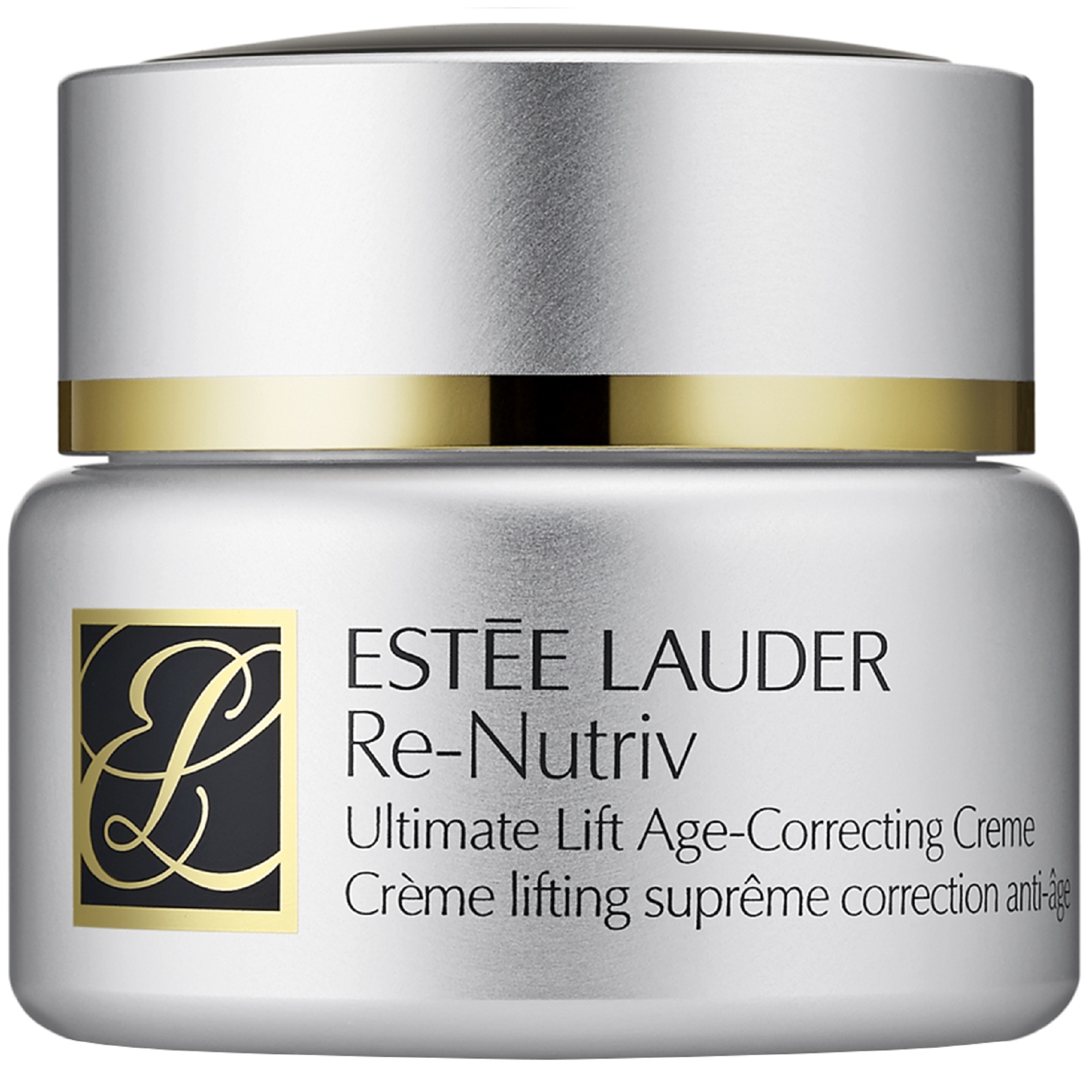 Estee Lauder Ultimate Lifting Age Correcting Crème 50 ml
