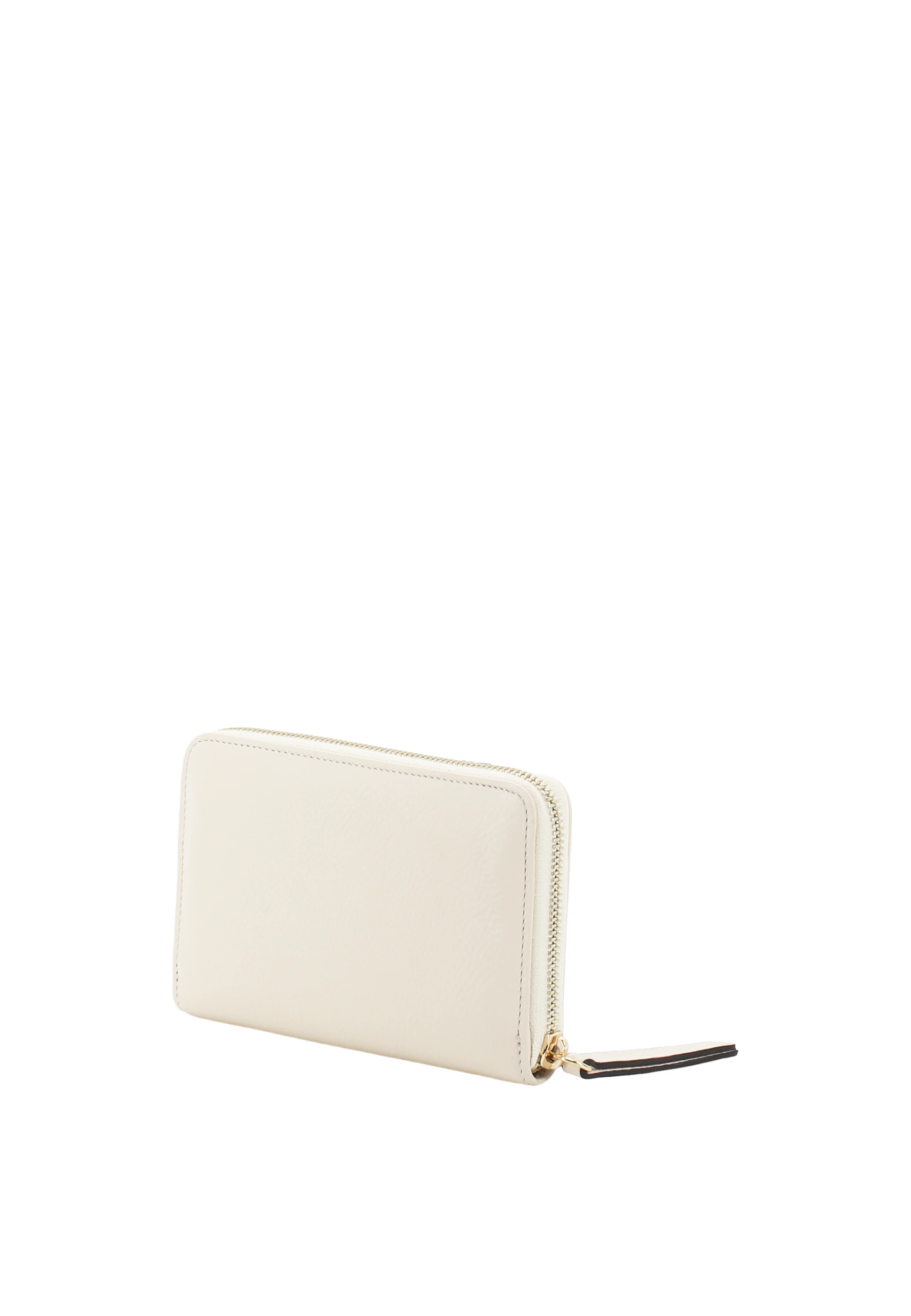 Wallet Leather Agave Standard