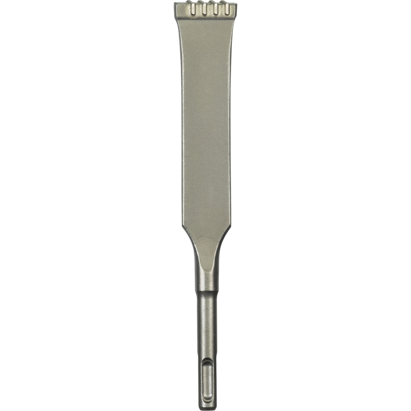 Milwaukee SDS-plus voegbeitel 200x32mm