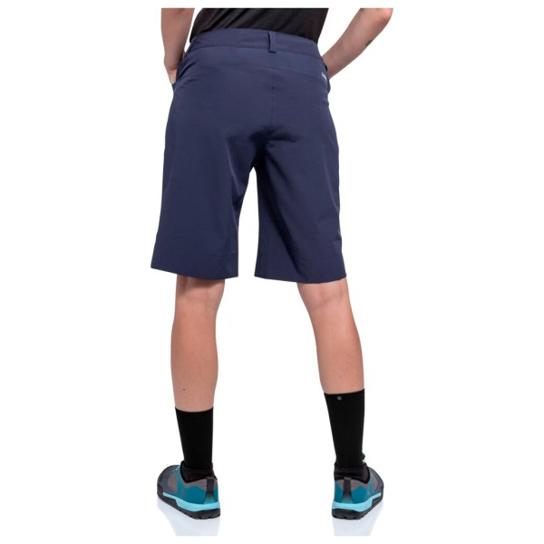 Schöffel - Women's Shorts Style Keitele - Pantalon de cyclisme