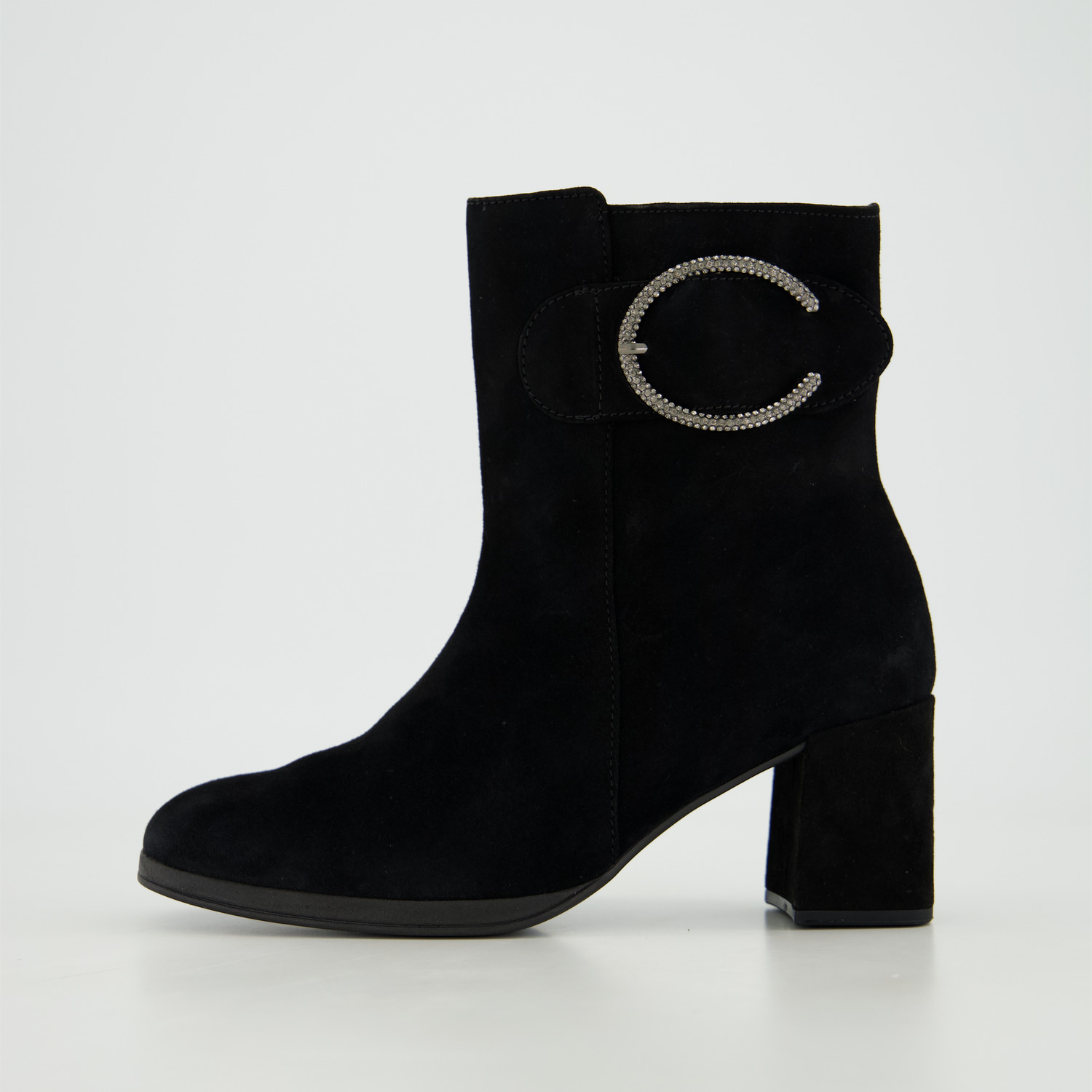 Gabor Stiefeletten & Boots