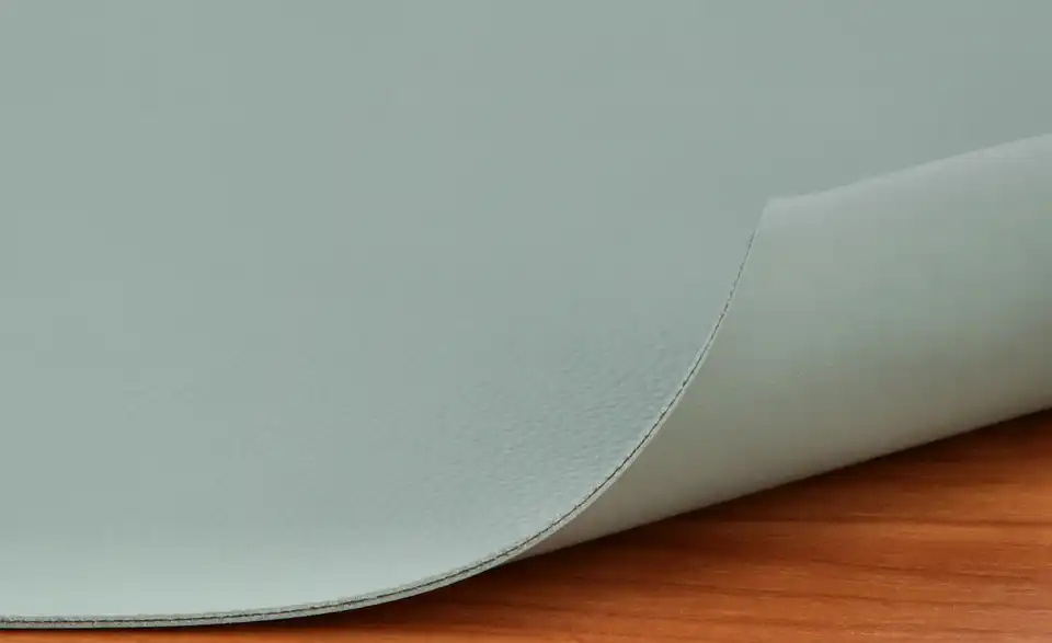 Platzmatte, 4er-Set